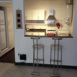 Tiburcio Сasa de vacaciones