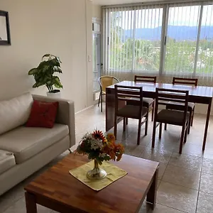 Parque Apartamento