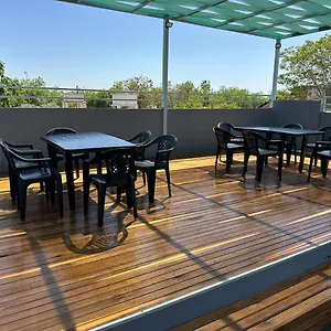 Departamento En Capital 1 Ubicadisimo Estacionamiento Incluido Apartamento